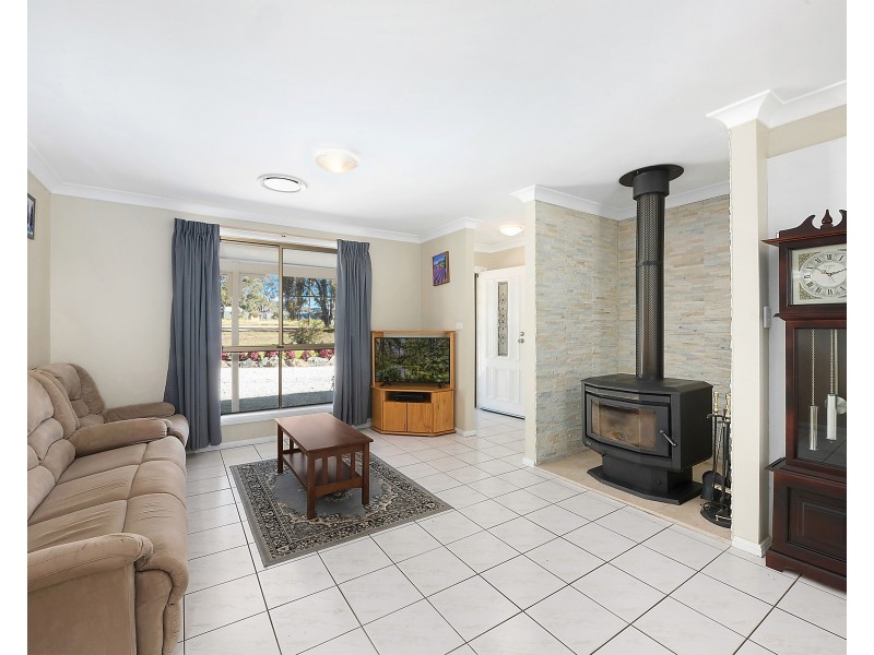 159 Robertson Road, Mudgee NSW 2850