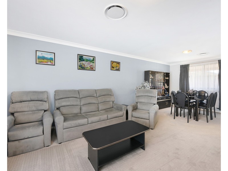 159 Robertson Road, Mudgee NSW 2850