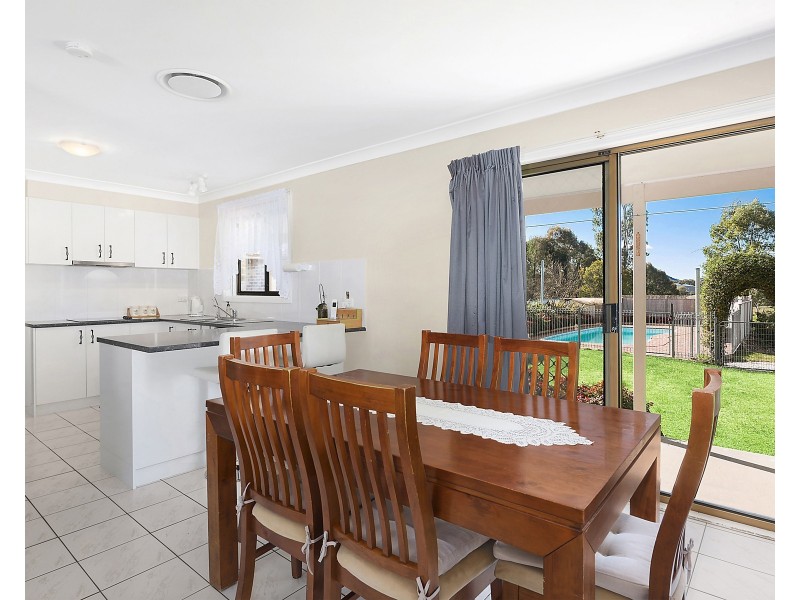 159 Robertson Road, Mudgee NSW 2850