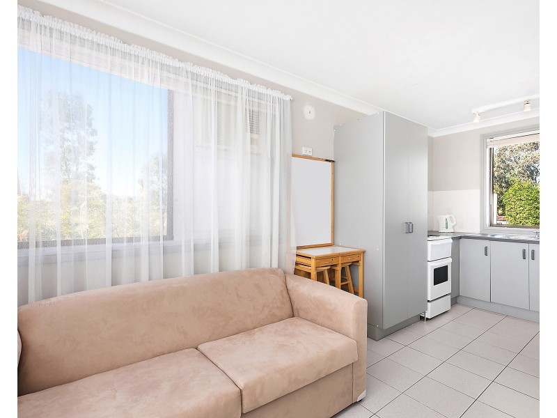 159 Robertson Road, Mudgee NSW 2850