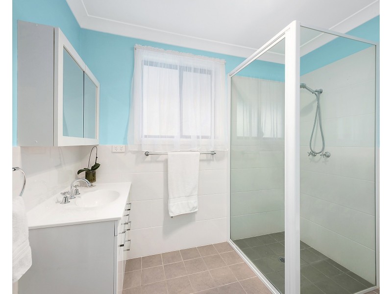 159 Robertson Road, Mudgee NSW 2850