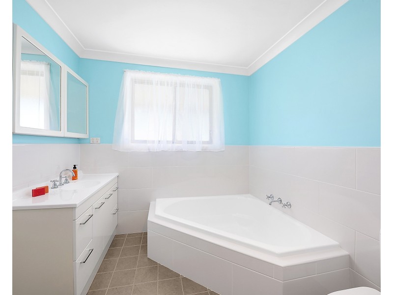 159 Robertson Road, Mudgee NSW 2850