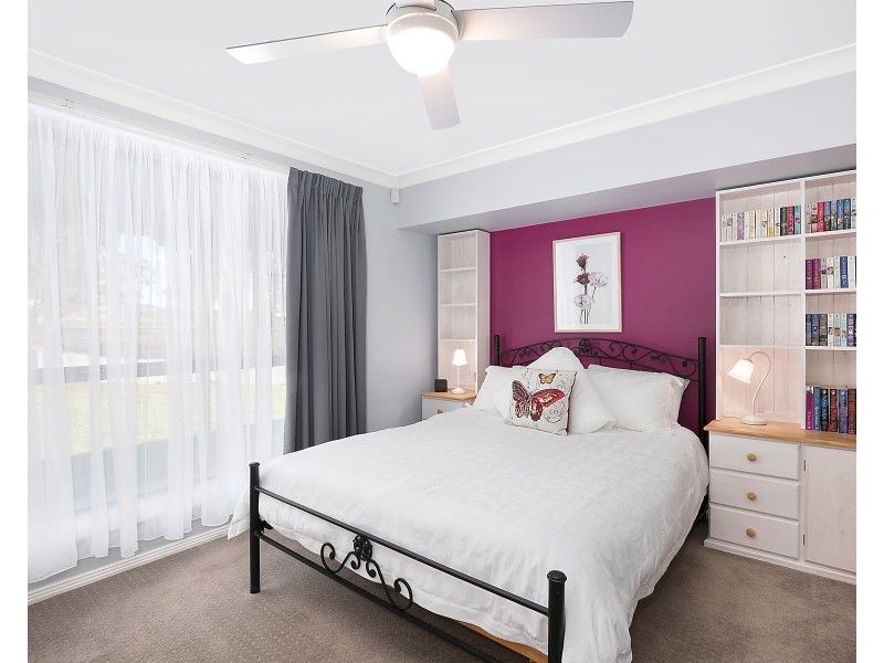 159 Robertson Road, Mudgee NSW 2850