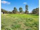 159 Robertson Road, Mudgee NSW 2850