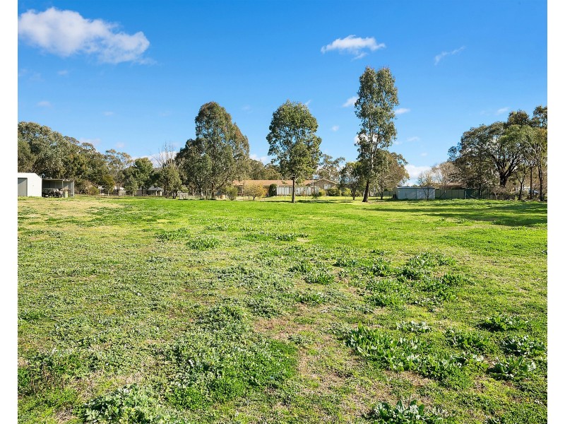 159 Robertson Road, Mudgee NSW 2850