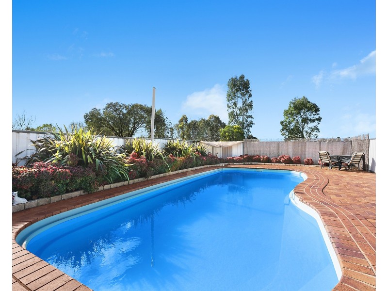 159 Robertson Road, Mudgee NSW 2850