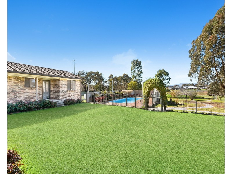 159 Robertson Road, Mudgee NSW 2850