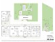 159 Robertson Road, Mudgee NSW 2850 Floorplan