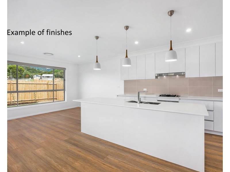 3 Kilkenny Avenue, Mudgee NSW 2850