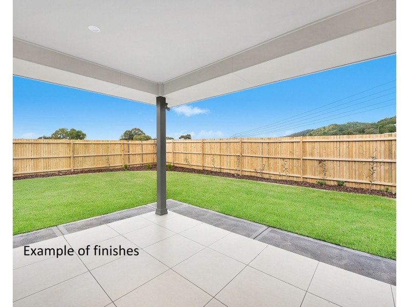 3 Kilkenny Avenue, Mudgee NSW 2850