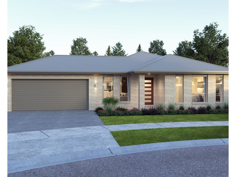 5 Mullholland Court, Mudgee NSW 2850