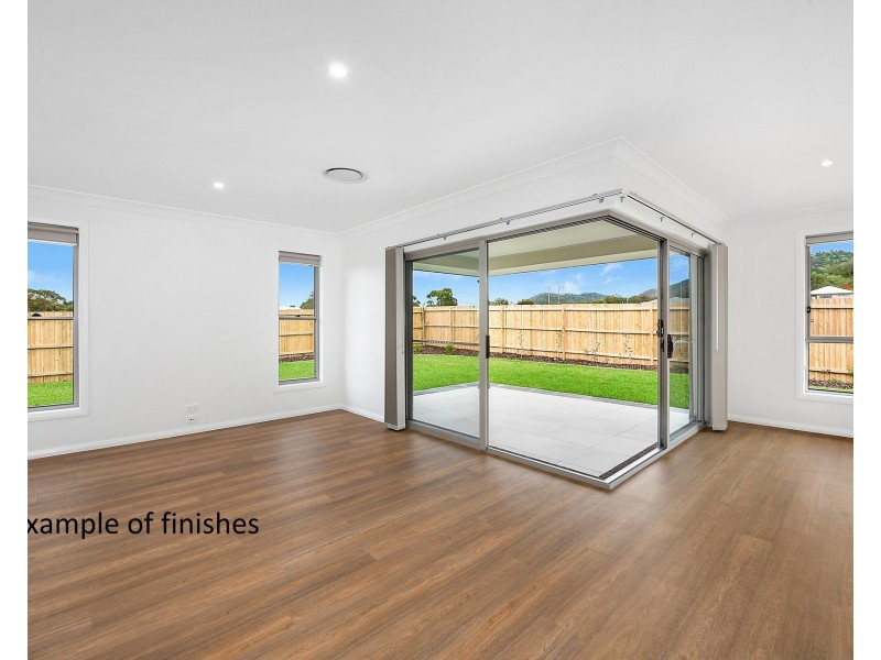 5 Mullholland Court, Mudgee NSW 2850