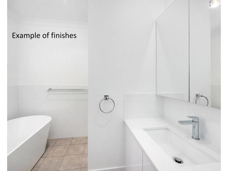 5 Mullholland Court, Mudgee NSW 2850