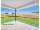 5 Mullholland Court, Mudgee NSW 2850
