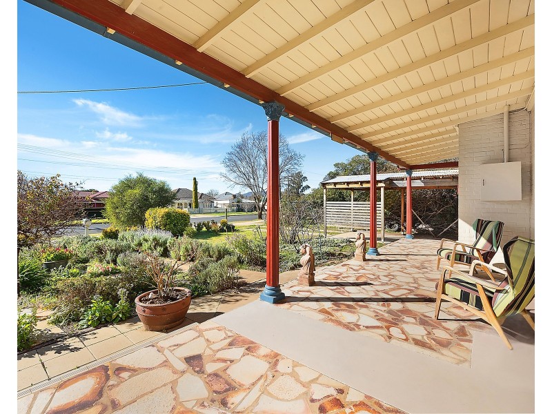 29 Madeira Road, Mudgee NSW 2850