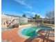 29 Madeira Road, Mudgee NSW 2850