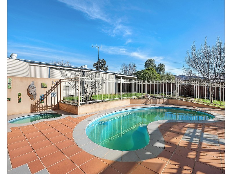 29 Madeira Road, Mudgee NSW 2850