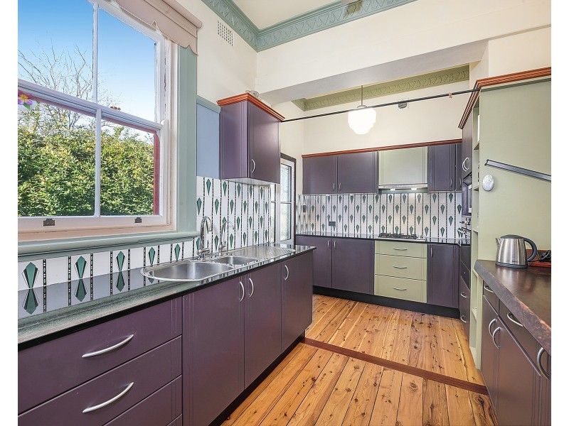 29 Madeira Road, Mudgee NSW 2850