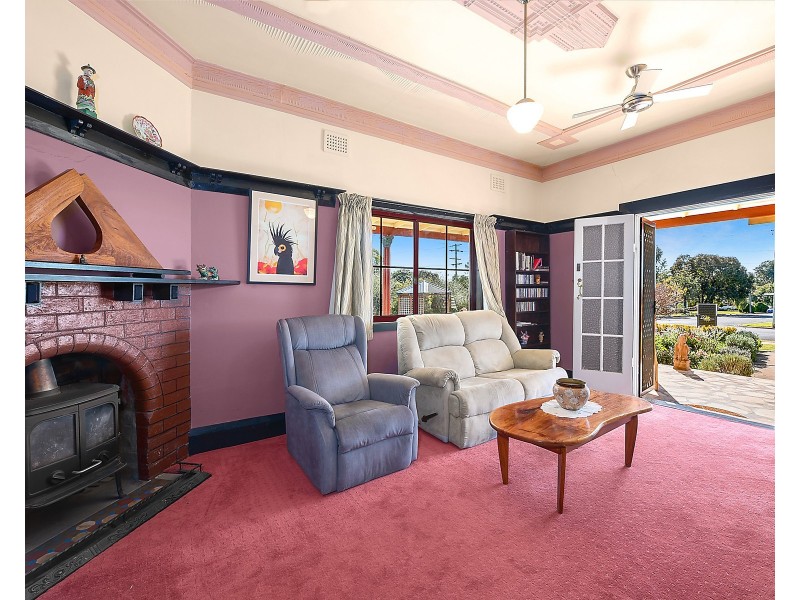 29 Madeira Road, Mudgee NSW 2850