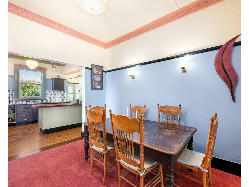 29 Madeira Road, Mudgee NSW 2850