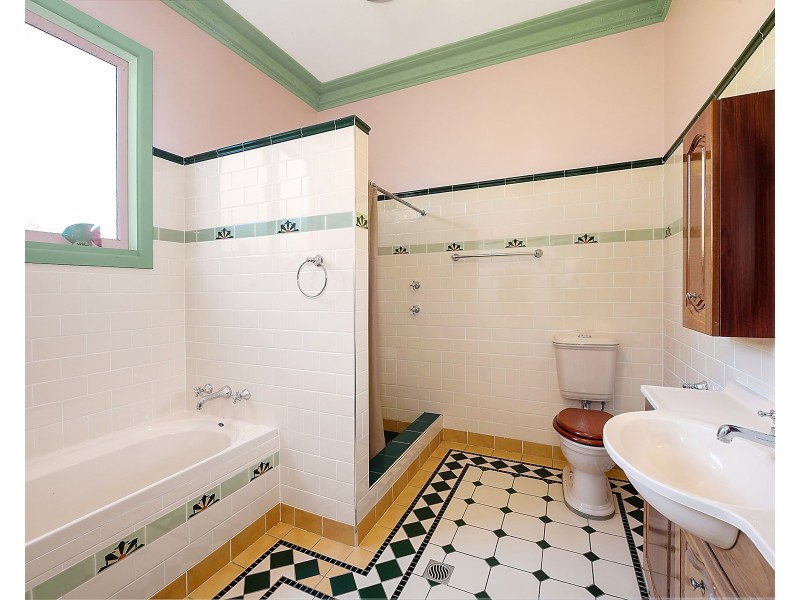 29 Madeira Road, Mudgee NSW 2850