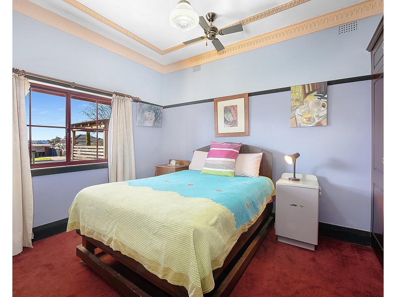 29 Madeira Road, Mudgee NSW 2850