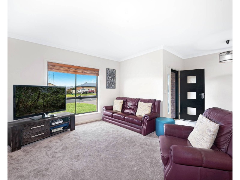 28 White Circle, Mudgee Circle, Mudgee NSW 2850