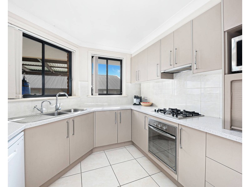 28 White Circle, Mudgee Circle, Mudgee NSW 2850