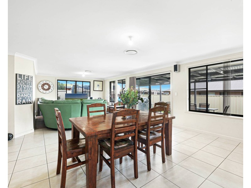 28 White Circle, Mudgee Circle, Mudgee NSW 2850