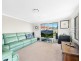 28 White Circle, Mudgee Circle, Mudgee NSW 2850