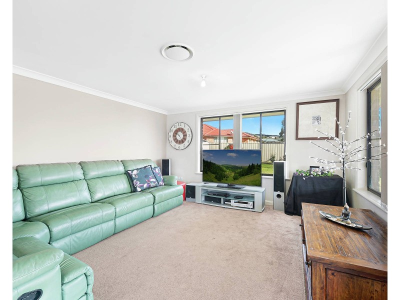 28 White Circle, Mudgee Circle, Mudgee NSW 2850