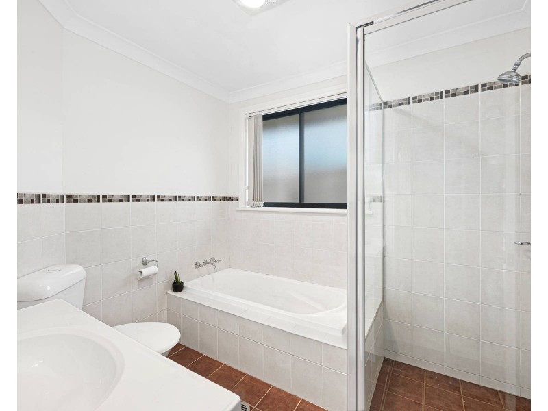 28 White Circle, Mudgee Circle, Mudgee NSW 2850