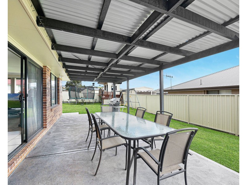 28 White Circle, Mudgee Circle, Mudgee NSW 2850