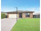 28 White Circle, Mudgee Circle, Mudgee NSW 2850