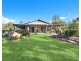 98 Bobadah Road, Mudgee NSW 2850