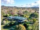 98 Bobadah Road, Mudgee NSW 2850