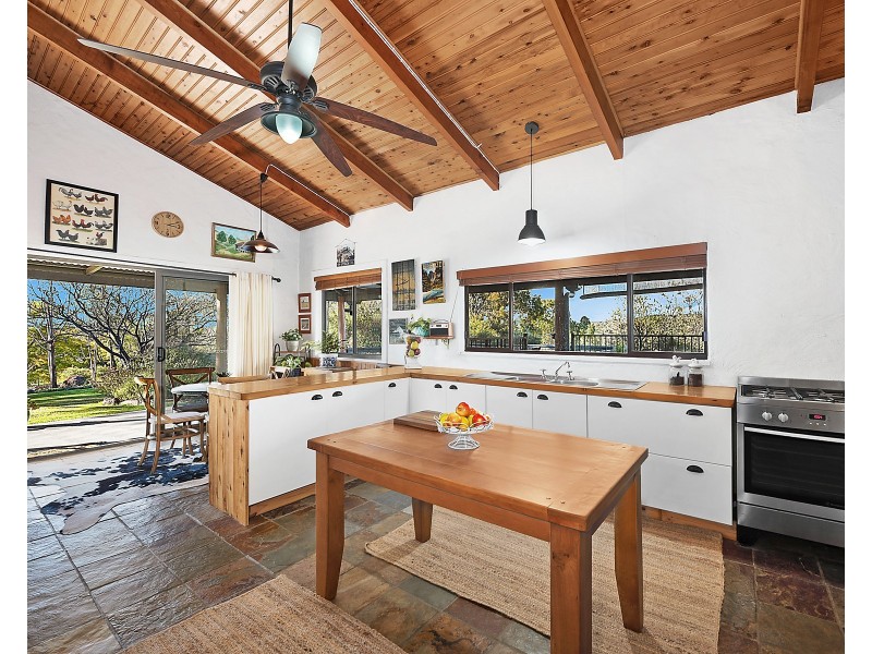 98 Bobadah Road, Mudgee NSW 2850