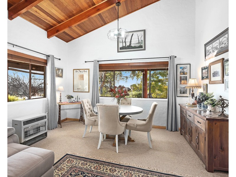 98 Bobadah Road, Mudgee NSW 2850