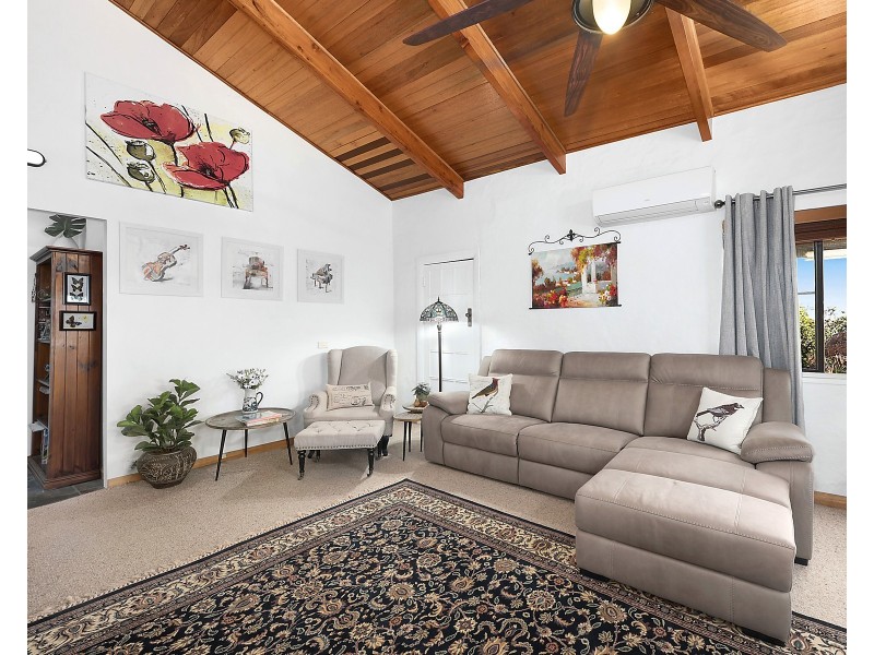 98 Bobadah Road, Mudgee NSW 2850