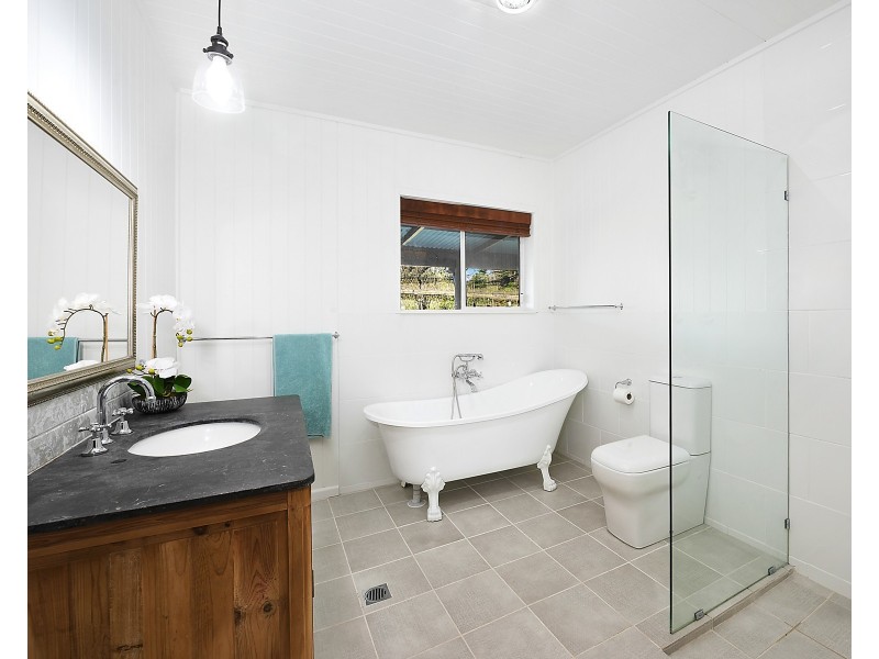 98 Bobadah Road, Mudgee NSW 2850