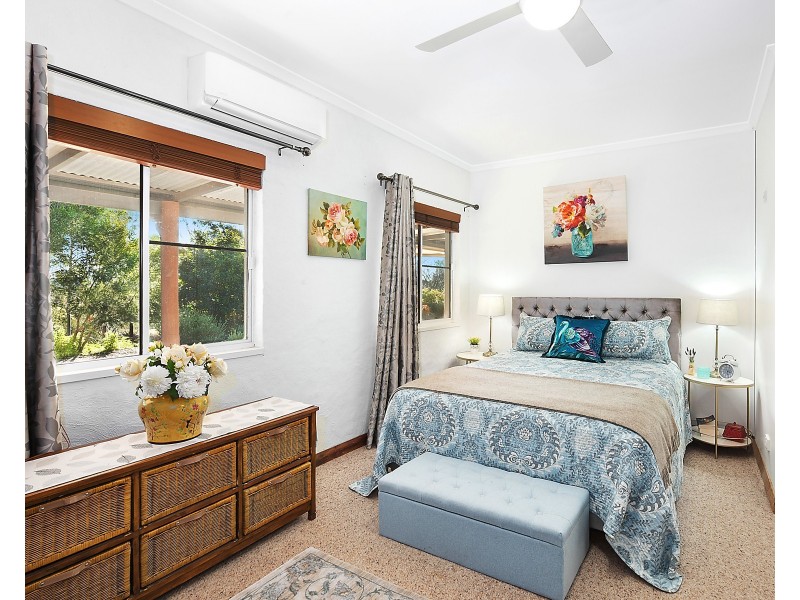 98 Bobadah Road, Mudgee NSW 2850