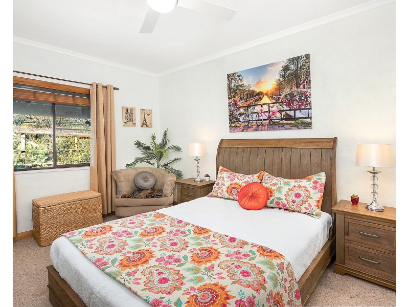 98 Bobadah Road, Mudgee NSW 2850