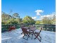 98 Bobadah Road, Mudgee NSW 2850