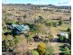 98 Bobadah Road, Mudgee NSW 2850
