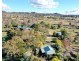 98 Bobadah Road, Mudgee NSW 2850