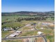 Lot 170,  Hone Creek Drive, Mudgee NSW 2850