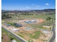 Lot 170,  Hone Creek Drive, Mudgee NSW 2850