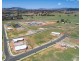 Lot 170,  Hone Creek Drive, Mudgee NSW 2850