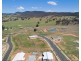 Lot 170,  Hone Creek Drive, Mudgee NSW 2850