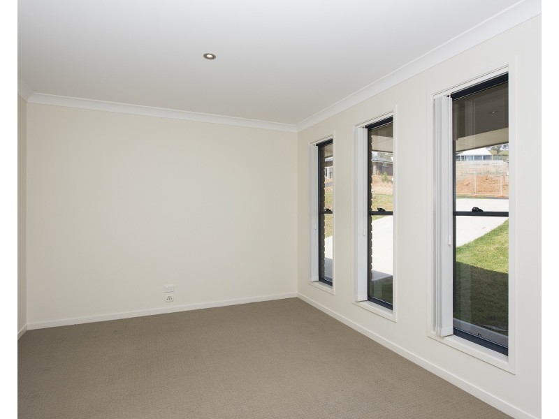 55 Banjo Paterson Avenue, Mudgee NSW 2850